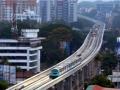 Kochi Metro Rail granted conditional exemption for drone usage - Hindi News | Kochi Metro Rail granted conditional exemption for drone usage | Latest politics News at Lokmattimes.com