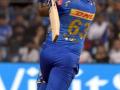IPL 2023: Mumbai Indians never had an iota of doubt over Surykumar's skill and talent, says Md Kaif - Hindi News | IPL 2023: Mumbai Indians never had an iota of doubt over Surykumar's skill and talent, says Md Kaif | Latest cricket News at Lokmattimes.com