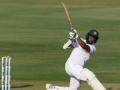 Shakib al Hasan ruled out of 2nd Test against Windies - Hindi News | Shakib al Hasan ruled out of 2nd Test against Windies | Latest cricket News at Lokmattimes.com