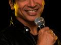 Singer Shaan to make his acting debut with musical 'Music School' - Hindi News | Singer Shaan to make his acting debut with musical 'Music School' | Latest entertainment News at Lokmattimes.com