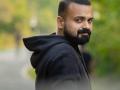 Kunchacko Boban fondly remembers dad on birthday; pens heart-touching post - Hindi News | Kunchacko Boban fondly remembers dad on birthday; pens heart-touching post | Latest entertainment News at Lokmattimes.com
