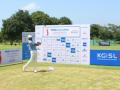 TATA Steel PGTI Players Championship 2022 return to the Coimbatore after 8 years - Hindi News | TATA Steel PGTI Players Championship 2022 return to the Coimbatore after 8 years | Latest other-sports News at Lokmattimes.com