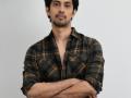 Tushar Pandey to play titular role in 'Titu Ambani' - Hindi News | Tushar Pandey to play titular role in 'Titu Ambani' | Latest entertainment News at Lokmattimes.com