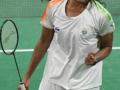 HS Prannoy, PV Sindhu to lead Indian team in Badminton Asia Mixed Team Championships - Hindi News | HS Prannoy, PV Sindhu to lead Indian team in Badminton Asia Mixed Team Championships | Latest badminton News at Lokmattimes.com