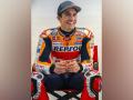 Marc Marquez emulates sporting greats with MotoGP comeback - Hindi News | Marc Marquez emulates sporting greats with MotoGP comeback | Latest other-sports News at Lokmattimes.com