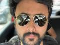Abhinav Nayak to return to editing table after directing debut film - Hindi News | Abhinav Nayak to return to editing table after directing debut film | Latest entertainment News at Lokmattimes.com