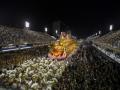 Rio de Janeiro Carnival 2021 cancelled - Hindi News | Rio de Janeiro Carnival 2021 cancelled | Latest international News at Lokmattimes.com