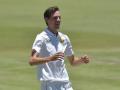 Sometimes things get heated on the field: Jansen on clash with Bumrah - Hindi News | Sometimes things get heated on the field: Jansen on clash with Bumrah | Latest cricket News at Lokmattimes.com