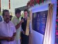 Shipping Minister Sonowal inaugurates Valiyazhikkal Lighthouse in Kerala - Hindi News | Shipping Minister Sonowal inaugurates Valiyazhikkal Lighthouse in Kerala | Latest national News at Lokmattimes.com
