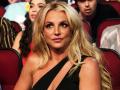 Britney Spears says she is not afraid to burn bridges - Hindi News | Britney Spears says she is not afraid to burn bridges | Latest entertainment News at Lokmattimes.com