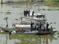 5 killed in Bangladesh boat capsize - Hindi News | 5 killed in Bangladesh boat capsize | Latest politics News at Lokmattimes.com