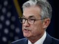 US Fed chief says economic recovery could stretch through end of 2021 - Hindi News | US Fed chief says economic recovery could stretch through end of 2021 | Latest international News at Lokmattimes.com