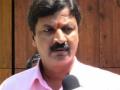 K'taka sex CD scandal: BJP prepares to handover case to CBI - Hindi News | K'taka sex CD scandal: BJP prepares to handover case to CBI | Latest politics News at Lokmattimes.com