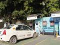 India has 29,151 electric vehicle charging stations, 8,805 fast-charging ones: Govt - Hindi News | India has 29,151 electric vehicle charging stations, 8,805 fast-charging ones: Govt | Latest business News at Lokmattimes.com