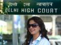 5G: DSLSA withdraws plea seeking Rs 20 lakh fine from Juhi Chawla - Hindi News | 5G: DSLSA withdraws plea seeking Rs 20 lakh fine from Juhi Chawla | Latest national News at Lokmattimes.com