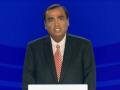 Retail business got a boost with more Indians choosing to shop at Reliance Retail stores: Mukesh Ambani - Hindi News | Retail business got a boost with more Indians choosing to shop at Reliance Retail stores: Mukesh Ambani | Latest international News at Lokmattimes.com