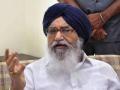 How Badal govt allowed two IAS officers in Rs 1200 crore Patiala land scam go scot-free - Hindi News | How Badal govt allowed two IAS officers in Rs 1200 crore Patiala land scam go scot-free | Latest national News at Lokmattimes.com