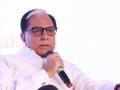 'Bow out of contest before voting', says Pilot as Subhash Chandra seeks his support for RS polls - Hindi News | 'Bow out of contest before voting', says Pilot as Subhash Chandra seeks his support for RS polls | Latest politics News at Lokmattimes.com