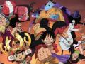 'One Piece' manga enters month-long hiatus as writer gets eye surgery - Hindi News | 'One Piece' manga enters month-long hiatus as writer gets eye surgery | Latest entertainment News at Lokmattimes.com