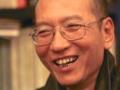 China activists mark Nobel laureate's death anniversary in private due to censorship - Hindi News | China activists mark Nobel laureate's death anniversary in private due to censorship | Latest international News at Lokmattimes.com
