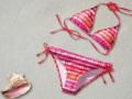 Your lingerie guide for summer - Hindi News | Your lingerie guide for summer | Latest lifestyle News at Lokmattimes.com