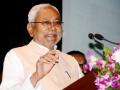 Nitish likely to visit Assam next month to consolidate anti-BJP parties - Hindi News | Nitish likely to visit Assam next month to consolidate anti-BJP parties | Latest politics News at Lokmattimes.com