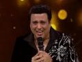 Govinda croons 'Gar Tum Bhula Na Doge', wows 'Indian Idol 13' audience - Hindi News | Govinda croons 'Gar Tum Bhula Na Doge', wows 'Indian Idol 13' audience | Latest entertainment News at Lokmattimes.com