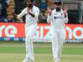 Rohit Sharma hopeful of Jasprit Bumrah playing last two Tests against Australia - Hindi News | Rohit Sharma hopeful of Jasprit Bumrah playing last two Tests against Australia | Latest cricket News at Lokmattimes.com
