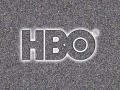 HBO Max will be available on Android, Chromecast too - Hindi News | HBO Max will be available on Android, Chromecast too | Latest technology News at Lokmattimes.com