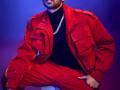Armaan Malik to embark on a 5 city tour for concert - Hindi News | Armaan Malik to embark on a 5 city tour for concert | Latest entertainment News at Lokmattimes.com