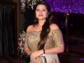 Kratika Sengar: I want to pick up meaty roles - Hindi News | Kratika Sengar: I want to pick up meaty roles | Latest entertainment News at Lokmattimes.com
