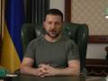 Zelensky calls for Russian withdrawal from nuclear power plant - Hindi News | Zelensky calls for Russian withdrawal from nuclear power plant | Latest politics News at Lokmattimes.com