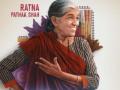 Ratna Pathak Shah to make Gujarati film debut with 'Kutch Express' - Hindi News | Ratna Pathak Shah to make Gujarati film debut with 'Kutch Express' | Latest entertainment News at Lokmattimes.com