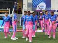 IPL 2021: Rajasthan win toss, elect to bowl first against Kolkata - Hindi News | IPL 2021: Rajasthan win toss, elect to bowl first against Kolkata | Latest cricket News at Lokmattimes.com
