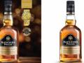 Blenders Pride wins 3 international awards - Hindi News | Blenders Pride wins 3 international awards | Latest lifestyle News at Lokmattimes.com