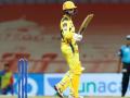 How Dhoni's advice has made Conway the batter to beat in IPL 2022 - Hindi News | How Dhoni's advice has made Conway the batter to beat in IPL 2022 | Latest cricket News at Lokmattimes.com