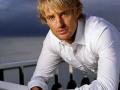 Owen Wilson used to think about death a lot - Hindi News | Owen Wilson used to think about death a lot | Latest entertainment News at Lokmattimes.com