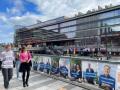 Opposition blue bloc leads in Swedish parliamentary polls - Hindi News | Opposition blue bloc leads in Swedish parliamentary polls | Latest politics News at Lokmattimes.com