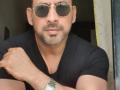 Hrishikesh Pandey joins the cast of 'Dharm Yoddha Garud' - Hindi News | Hrishikesh Pandey joins the cast of 'Dharm Yoddha Garud' | Latest entertainment News at Lokmattimes.com