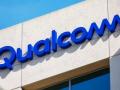 Qualcomm to ship Apple-chip competitor in 2024 - Hindi News | Qualcomm to ship Apple-chip competitor in 2024 | Latest technology News at Lokmattimes.com