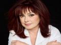Country Music Hall of Fame ceremony to continue as planned after Naomi Judd's demise - Hindi News | Country Music Hall of Fame ceremony to continue as planned after Naomi Judd's demise | Latest entertainment News at Lokmattimes.com