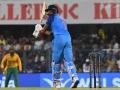 T20 World Cup: K.L. Rahul to open for India against South Africa, says batting coach Vikram Rathour - Hindi News | T20 World Cup: K.L. Rahul to open for India against South Africa, says batting coach Vikram Rathour | Latest cricket News at Lokmattimes.com