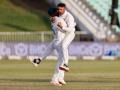 1st Test, Day 4: Late strikes by spinners put S Africa in control against Bangladesh - Hindi News | 1st Test, Day 4: Late strikes by spinners put S Africa in control against Bangladesh | Latest cricket News at Lokmattimes.com