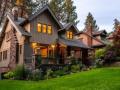 Styling your home the English way - Hindi News | Styling your home the English way | Latest lifestyle News at Lokmattimes.com