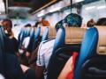 Rival travel agencies clash in UP , passengers injured - Hindi News | Rival travel agencies clash in UP , passengers injured | Latest international News at Lokmattimes.com