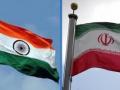 Iran too upset with comments on Prophet, summons Indian envoy - Hindi News | Iran too upset with comments on Prophet, summons Indian envoy | Latest politics News at Lokmattimes.com