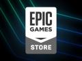 Fortnite developer Epic files new complaint against Google - Hindi News | Fortnite developer Epic files new complaint against Google | Latest technology News at Lokmattimes.com