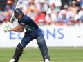 Jos Buttler named as England's new white-ball captain - Hindi News | Jos Buttler named as England's new white-ball captain | Latest cricket News at Lokmattimes.com