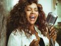 Gloria Gaynor's 'I will survive' challenge to encourage handwashing - Hindi News | Gloria Gaynor's 'I will survive' challenge to encourage handwashing | Latest entertainment News at Lokmattimes.com