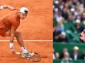 Monte Carlo Masters: Rune claws past Sinner to enter final; sets up summit clash with Rublev - Hindi News | Monte Carlo Masters: Rune claws past Sinner to enter final; sets up summit clash with Rublev | Latest tennis News at Lokmattimes.com